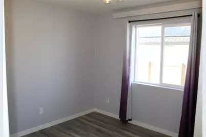 202 First Street, Silver Cliff, CO 81252 - Photo 15