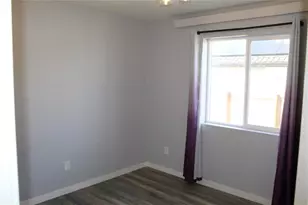 202 1st St, Silver Cliff, CO 81252 - Photo 15