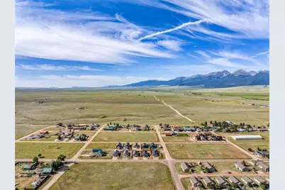 202 First Street, Silver Cliff, CO 81252 - Photo 39