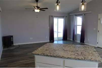 202 First Street, Silver Cliff, CO 81252 - Photo 11