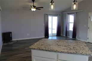 202 1st St, Silver Cliff, CO 81252 - Photo 11