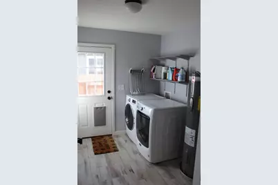 202 First Street, Silver Cliff, CO 81252 - Photo 13