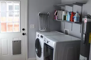 202 1st St, Silver Cliff, CO 81252 - Photo 13