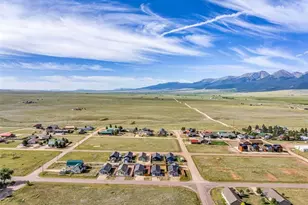 202 1st St, Silver Cliff, CO 81252 - Photo 35