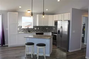 202 1st St, Silver Cliff, CO 81252 - Photo 9