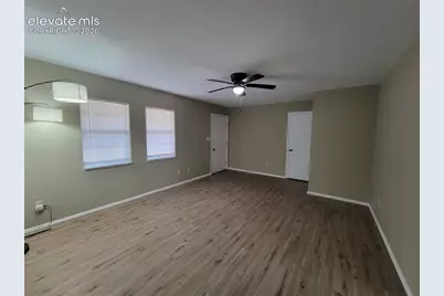 822 E 12th Street, La Junta, CO 81050 - Photo 11