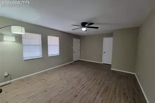 822 E 12th St, La Junta, CO 81050 - Photo 11