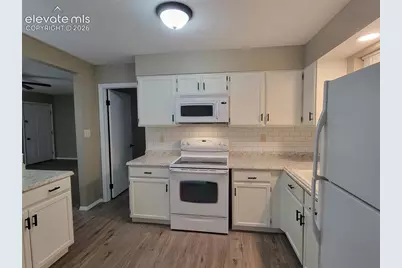 822 E 12th Street, La Junta, CO 81050 - Photo 15