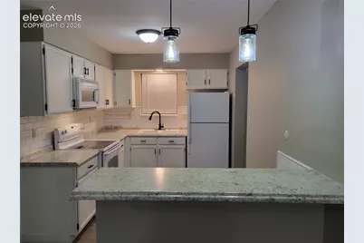 822 E 12th Street, La Junta, CO 81050 - Photo 9