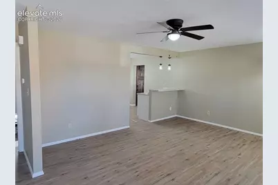 822 E 12th Street, La Junta, CO 81050 - Photo 3