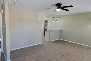 822 E 12th St, La Junta, CO 81050 - Photo 3