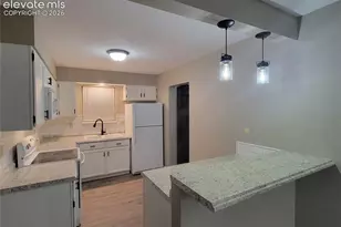 822 E 12th St, La Junta, CO 81050 - Photo 5