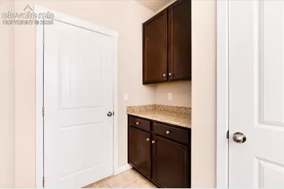 1491 Grand Overlook Street, Colorado Springs, CO 80910 - Photo 13