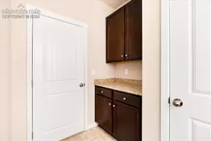 1491 Grand Overlook St, Colorado Springs, CO 80910 - Photo 13