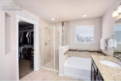1491 Grand Overlook Street, Colorado Springs, CO 80910 - Photo 17