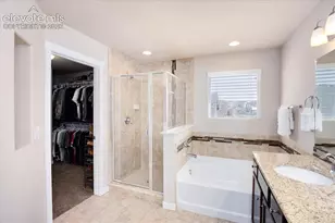 1491 Grand Overlook St, Colorado Springs, CO 80910 - Photo 17
