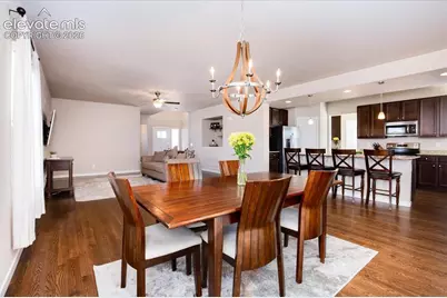 1491 Grand Overlook Street, Colorado Springs, CO 80910 - Photo 9