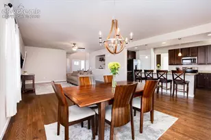 1491 Grand Overlook St, Colorado Springs, CO 80910 - Photo 9