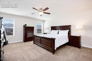 1491 Grand Overlook St, Colorado Springs, CO 80910 - Photo 15