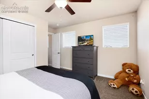 1491 Grand Overlook St, Colorado Springs, CO 80910 - Photo 19