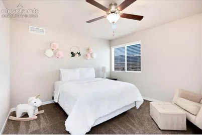 1491 Grand Overlook Street, Colorado Springs, CO 80910 - Photo 21