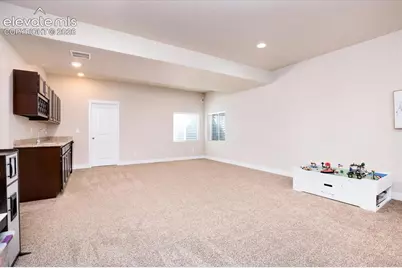 1491 Grand Overlook Street, Colorado Springs, CO 80910 - Photo 25