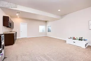1491 Grand Overlook St, Colorado Springs, CO 80910 - Photo 25