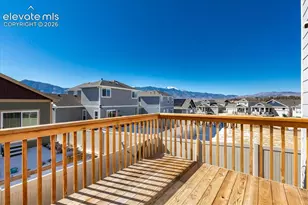 1491 Grand Overlook St, Colorado Springs, CO 80910 - Photo 29