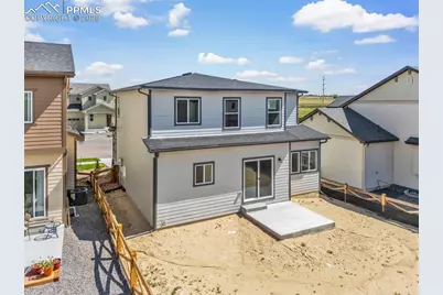 9599 Feathergrass Drive, Colorado Springs, CO 80927 - Photo 41