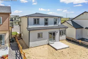 9599 Feathergrass Dr, Colorado Springs, CO 80927 - Photo 41