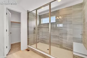 9599 Feathergrass Dr, Colorado Springs, CO 80927 - Photo 11