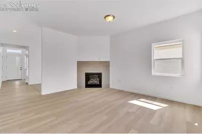 9599 Feathergrass Drive, Colorado Springs, CO 80927 - Photo 25