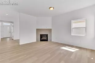 9599 Feathergrass Dr, Colorado Springs, CO 80927 - Photo 25