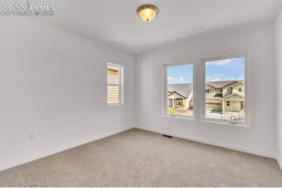 9599 Feathergrass Drive, Colorado Springs, CO 80927 - Photo 19