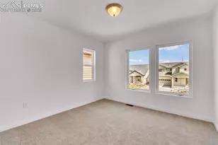 9599 Feathergrass Dr, Colorado Springs, CO 80927 - Photo 19