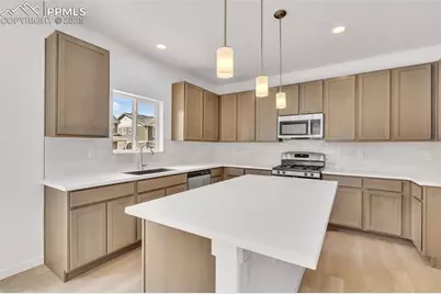 9599 Feathergrass Drive, Colorado Springs, CO 80927 - Photo 31