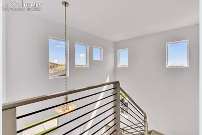 9599 Feathergrass Drive, Colorado Springs, CO 80927 - Photo 7