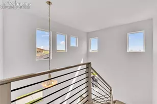 9599 Feathergrass Dr, Colorado Springs, CO 80927 - Photo 7