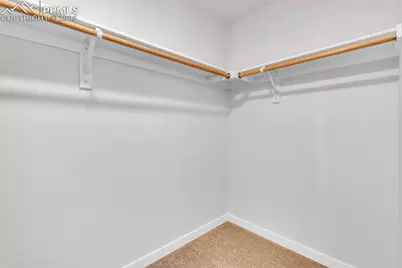 9599 Feathergrass Drive, Colorado Springs, CO 80927 - Photo 13