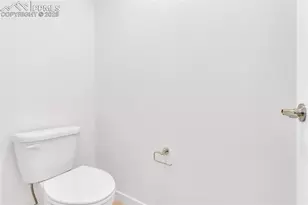 9599 Feathergrass Dr, Colorado Springs, CO 80927 - Photo 15