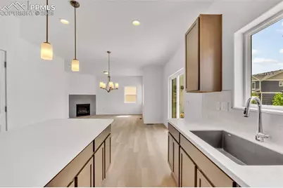 9599 Feathergrass Drive, Colorado Springs, CO 80927 - Photo 35