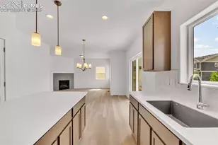 9599 Feathergrass Dr, Colorado Springs, CO 80927 - Photo 35