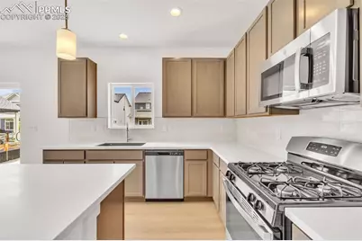 9599 Feathergrass Drive, Colorado Springs, CO 80927 - Photo 37