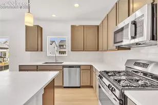 9599 Feathergrass Dr, Colorado Springs, CO 80927 - Photo 37