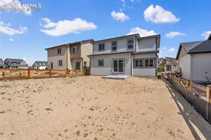 9599 Feathergrass Dr, Colorado Springs, CO 80927 - Photo 39