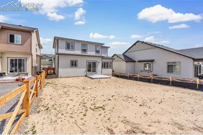 9599 Feathergrass Drive, Colorado Springs, CO 80927 - Photo 43