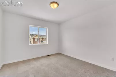 9599 Feathergrass Drive, Colorado Springs, CO 80927 - Photo 17