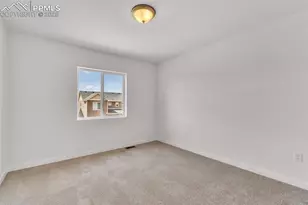 9599 Feathergrass Dr, Colorado Springs, CO 80927 - Photo 17