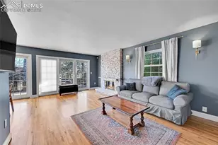 3425 Clubview Terrace, Colorado Springs, CO 80906 - Photo 19