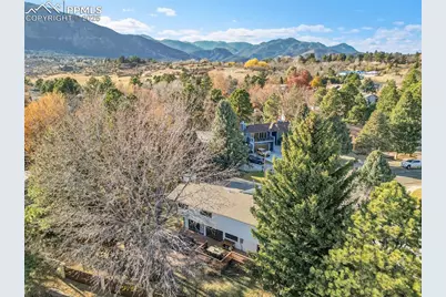 3425 Clubview Terrace, Colorado Springs, CO 80906 - Photo 41